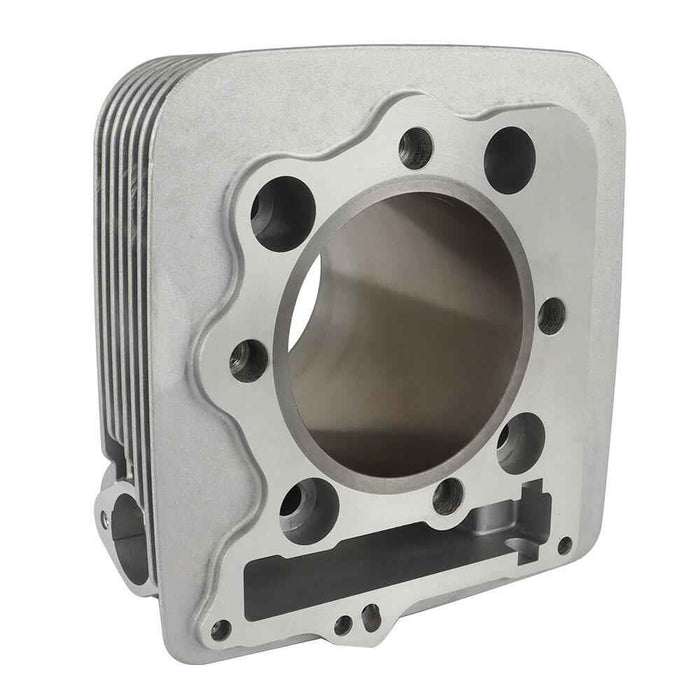 DURAFORCE TRX400EX 1999-2008 Cylinder Piston Gasket Top End Rebuild Kit Camshaft For Honda