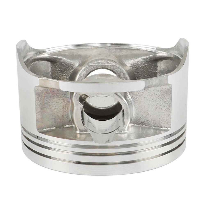 DURAFORCE TRX400EX 1999-2008 Cylinder Piston Gasket Top End Rebuild Kit Camshaft For Honda