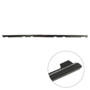 DURAFORCE Front Bumper Grille Matte Black Mesh For Toyota Tacoma 2005-2011 Grille W/3 LED