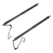 DURAFORCE 2×Rear Tailgate Power Hatch Lift Support Strut For Toyota Highlander 2014-2019