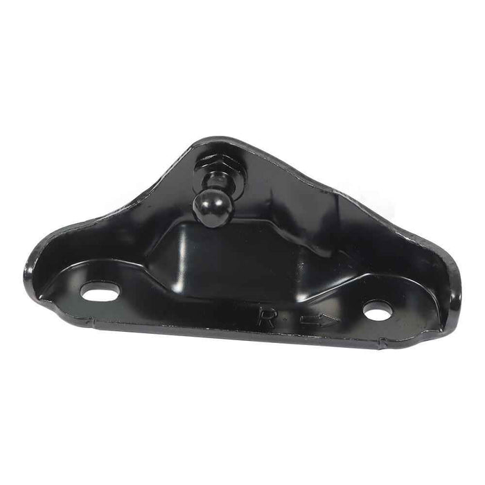 DURAFORCE 2×Rear Tailgate Power Hatch Lift Support Strut For Toyota Highlander 2014-2019