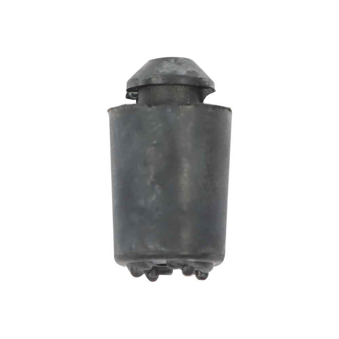 DURAFORCE 2×Rear Tailgate Power Hatch Lift Support Strut For Toyota Highlander 2014-2019