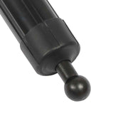 DURAFORCE 2×Rear Tailgate Power Hatch Lift Support Strut For Toyota Highlander 2014-2019