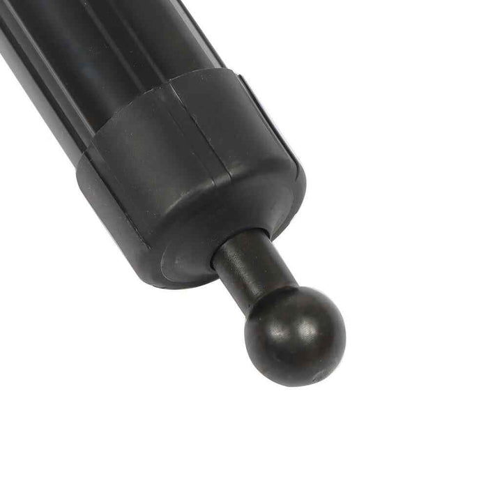 DURAFORCE 2×Rear Tailgate Power Hatch Lift Support Strut For Toyota Highlander 2014-2019