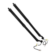 DURAFORCE Rear Electric Tailgate Struts×2 Fit For 2015 2016-2020 Lexus NX200t NX300h
