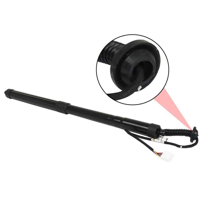 DURAFORCE Rear Electric Tailgate Struts×2 Fit For 2015 2016-2020 Lexus NX200t NX300h