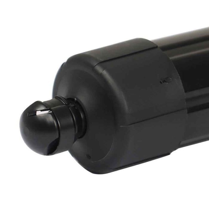 DURAFORCE Rear Electric Tailgate Struts×2 Fit For 2015 2016-2020 Lexus NX200t NX300h