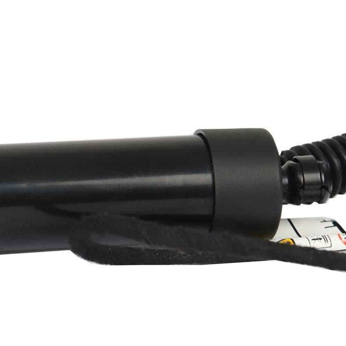 DURAFORCE Rear Electric Tailgate Struts×2 Fit For 2015 2016-2020 Lexus NX200t NX300h