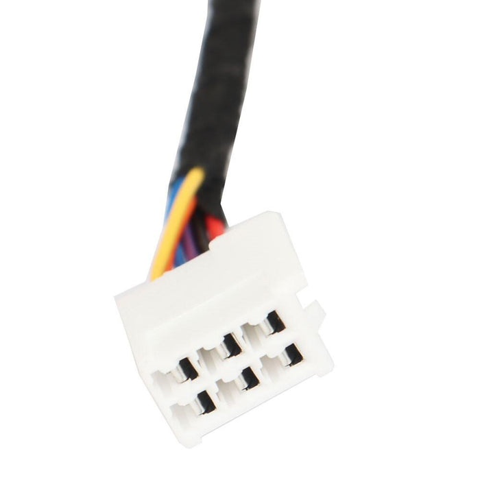 DURAFORCE Rear Electric Tailgate Struts×2 Fit For 2015 2016-2020 Lexus NX200t NX300h