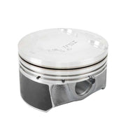 DURAFORCE Fit For VW Amarok Jetta AUDI A4 Q5 2.0T Piston & Ring Assembly Oversize 0.5 Kit