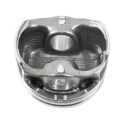 DURAFORCE Fit For VW Amarok Jetta AUDI A4 Q5 2.0T Piston & Ring Assembly Oversize 0.5 Kit