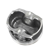 DURAFORCE Fit For VW Amarok Jetta AUDI A4 Q5 2.0T Piston & Ring Assembly Oversize 0.5 Kit