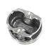 DURAFORCE Fit For VW Amarok Jetta AUDI A4 Q5 2.0T Piston & Ring Assembly Oversize 0.5 Kit