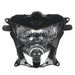 DURAFORCE For Suzuki 2004 2005 GSXR600 GSXR750 Front Headlamp & Headlight Housing