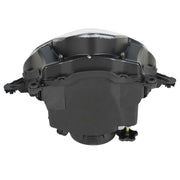 DURAFORCE For Suzuki 2004 2005 GSXR600 GSXR750 Front Headlamp & Headlight Housing