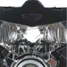 DURAFORCE For Suzuki 2004 2005 GSXR600 GSXR750 Front Headlamp & Headlight Housing