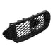 DURAFORCE For 2019 2020 2021 2022 Ford Edge ST Sport Front Upper Grille Grill Honeycomb