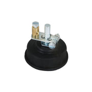 DURAFORCE Carburetor Fit for Weber 32/36 DGV DGEV 86-87 Mazda B2000 88-90 Toyota Pickup