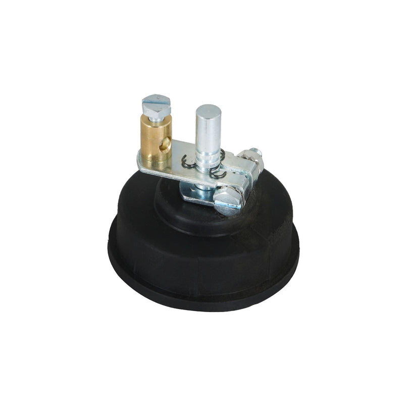DURAFORCE Carburetor Fit for Weber 32/36 DGV DGEV 86-87 Mazda B2000 88-90 Toyota Pickup