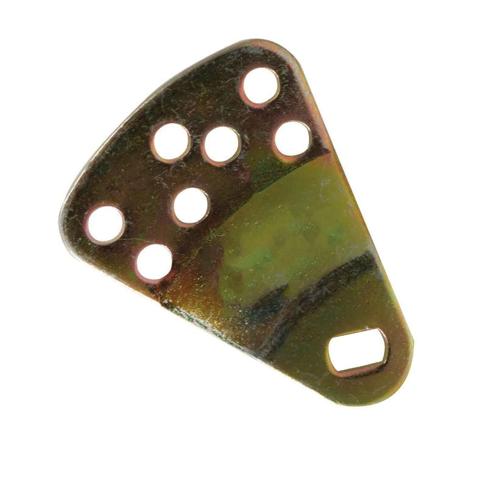 DURAFORCE Carburetor Fit for Weber 32/36 DGV DGEV 86-87 Mazda B2000 88-90 Toyota Pickup