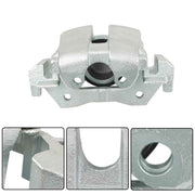 DURAFORCE 2Pcs Front Left & Right Brake Calipers For 2009 2010 Ford Escape Mazda Mariner