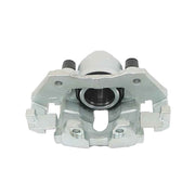 DURAFORCE 2Pcs Front Left & Right Brake Calipers For 2009 2010 Ford Escape Mazda Mariner