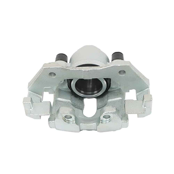 DURAFORCE 2Pcs Front Left & Right Brake Calipers For 2009 2010 Ford Escape Mazda Mariner