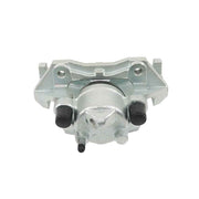 DURAFORCE 2Pcs Front Left & Right Brake Calipers For 2009 2010 Ford Escape Mazda Mariner