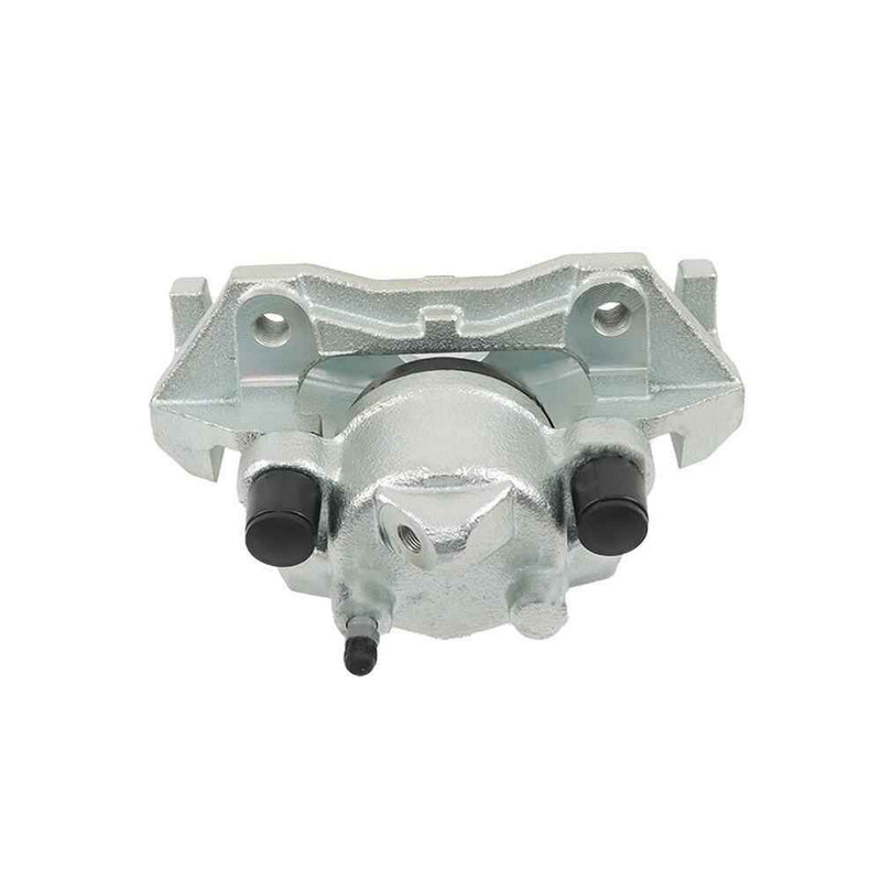 DURAFORCE 2Pcs Front Left & Right Brake Calipers For 2009 2010 Ford Escape Mazda Mariner