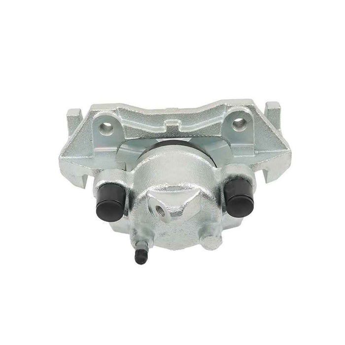 DURAFORCE 2Pcs Front Left & Right Brake Calipers For 2009 2010 Ford Escape Mazda Mariner