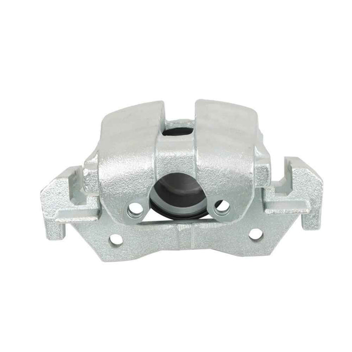 DURAFORCE 2Pcs Front Left & Right Brake Calipers For 2009 2010 Ford Escape Mazda Mariner