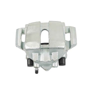 DURAFORCE 2Pcs Front Left & Right Brake Calipers For 2009 2010 Ford Escape Mazda Mariner