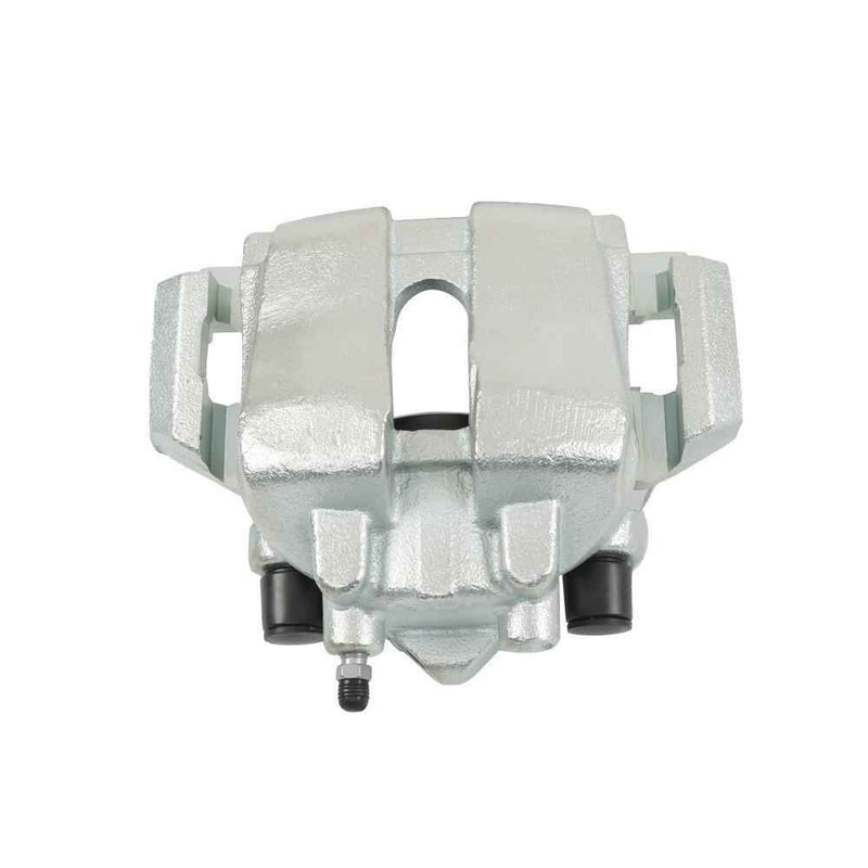 DURAFORCE 2Pcs Front Left & Right Brake Calipers For 2009 2010 Ford Escape Mazda Mariner