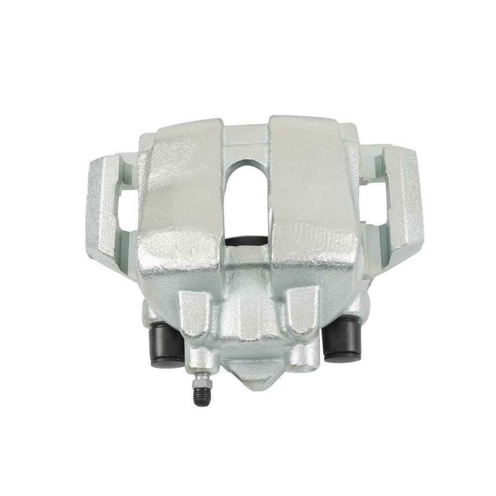 DURAFORCE 2Pcs Front Left & Right Brake Calipers For 2009 2010 Ford Escape Mazda Mariner