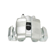 DURAFORCE 2Pcs Front Left & Right Brake Calipers For 2009 2010 Ford Escape Mazda Mariner