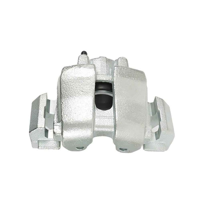 DURAFORCE 2Pcs Front Left & Right Brake Calipers For 2009 2010 Ford Escape Mazda Mariner