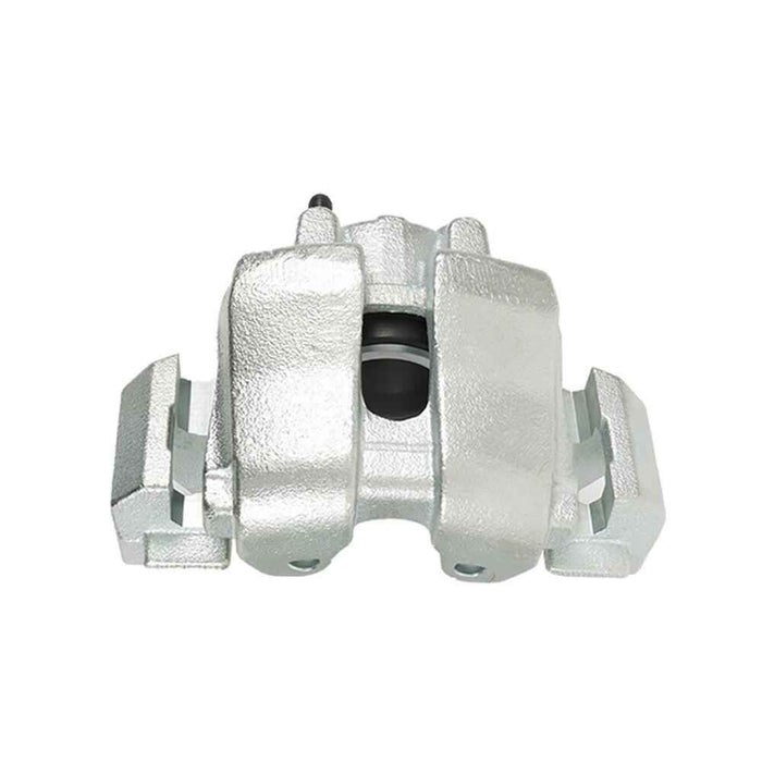 DURAFORCE 2Pcs Front Left & Right Brake Calipers For 2009 2010 Ford Escape Mazda Mariner