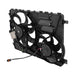 DURAFORCE For Land Rover Range Rover Evoque W/Motor 12-17 LR045248 Radiator Cooling Fan