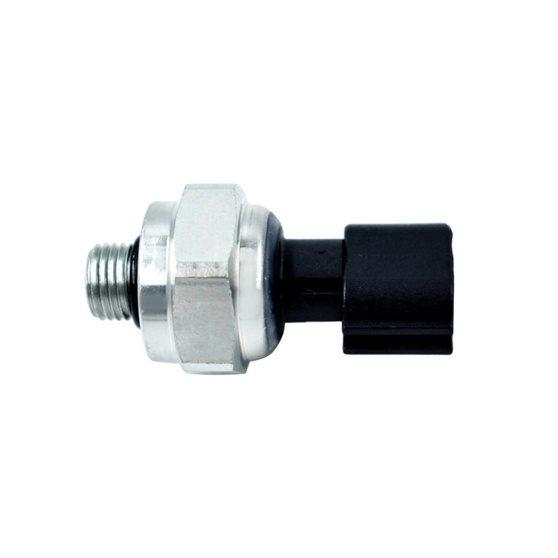 DURAFORCE Oil Pressure Sensor 497636N20A For Nissan Maxima Altima 2002-2014 Xterra 05-11