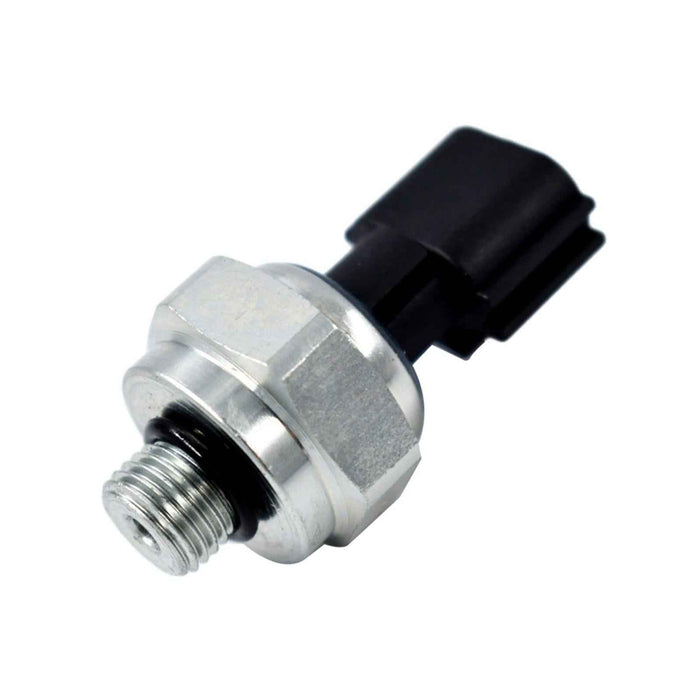 DURAFORCE Oil Pressure Sensor 497636N20A For Nissan Maxima Altima 2002-2014 Xterra 05-11
