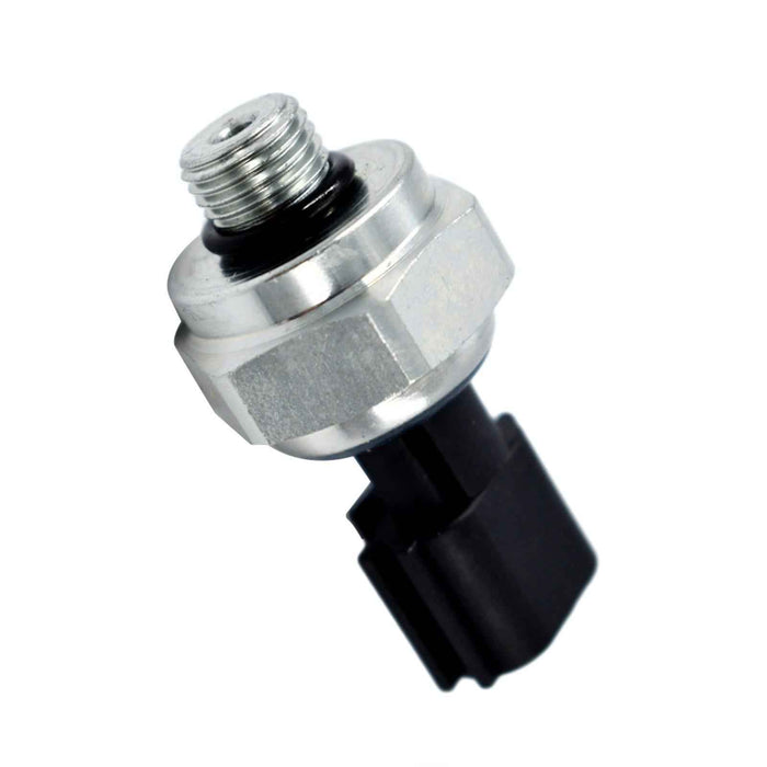 DURAFORCE Oil Pressure Sensor 497636N20A For Nissan Maxima Altima 2002-2014 Xterra 05-11