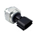 DURAFORCE Oil Pressure Sensor 497636N20A For Nissan Maxima Altima 2002-2014 Xterra 05-11
