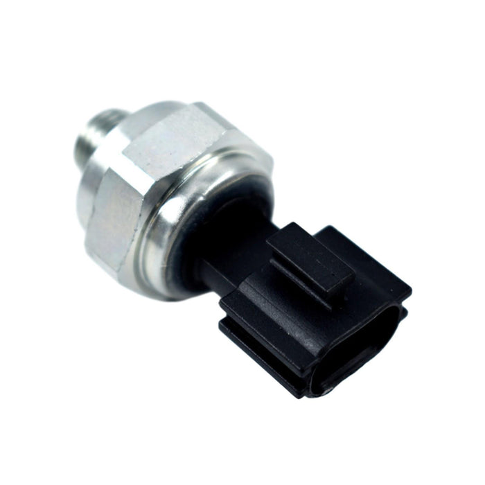 DURAFORCE Oil Pressure Sensor 497636N20A For Nissan Maxima Altima 2002-2014 Xterra 05-11