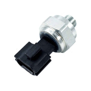 DURAFORCE Oil Pressure Sensor 497636N20A For Nissan Maxima Altima 2002-2014 Xterra 05-11