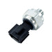 DURAFORCE Oil Pressure Sensor 497636N20A For Nissan Maxima Altima 2002-2014 Xterra 05-11