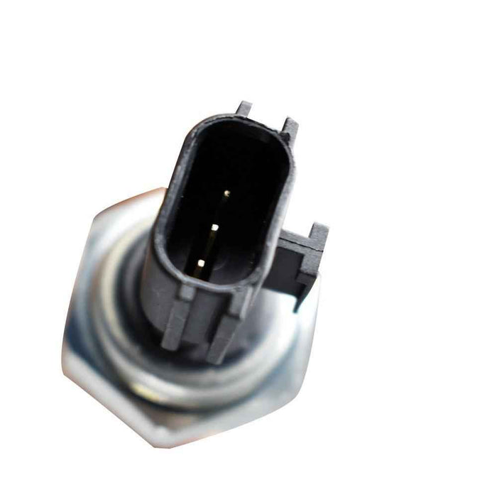 DURAFORCE Oil Pressure Sensor 497636N20A For Nissan Maxima Altima 2002-2014 Xterra 05-11