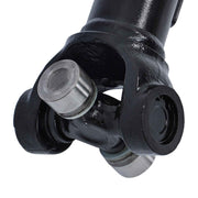 DURAFORCE Fit For 2011-15 2016 Chevy Silverado 2500 GMC Sierra Front Driveshaft Assembly