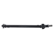 DURAFORCE Fit For 2011-15 2016 Chevy Silverado 2500 GMC Sierra Front Driveshaft Assembly