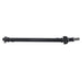 DURAFORCE Fit For 2011-15 2016 Chevy Silverado 2500 GMC Sierra Front Driveshaft Assembly