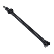 DURAFORCE Fit For 2011-15 2016 Chevy Silverado 2500 GMC Sierra Front Driveshaft Assembly